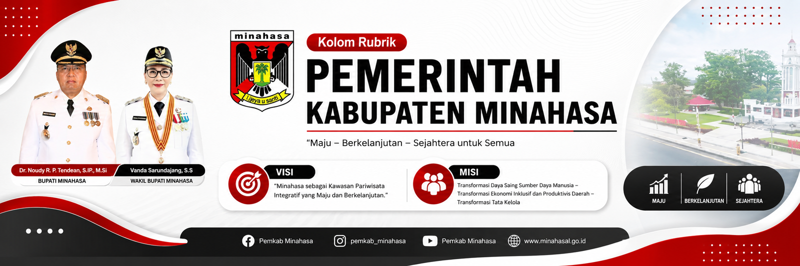 banner 728x250