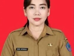 Dinas Ketahanan Pangan Provinsi Malut Gelar Pangan Murah untuk Jaga Stabilitas  Harga dan Daya Beli Masyarakat