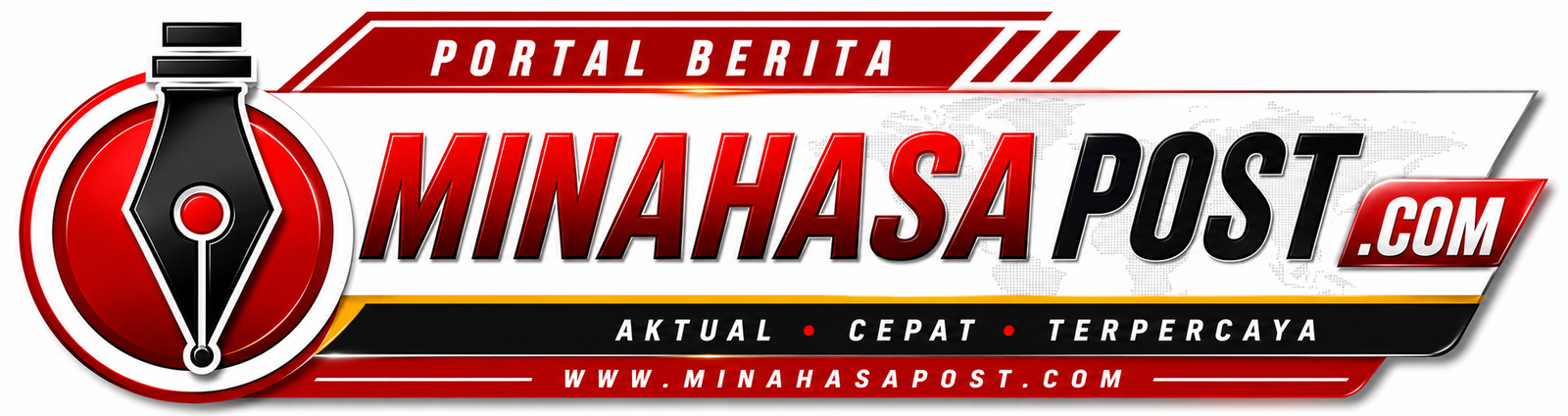 MINAHASA POST