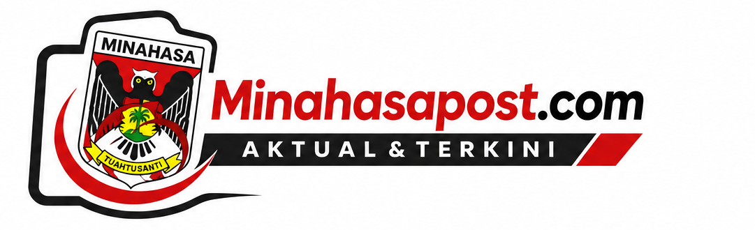 MINAHASA POST