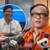 MEGATREN TATA DUNIA BARU DALAM TAFSIR  DENNY JA DAN GIDDENS