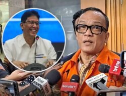 MEGATREN TATA DUNIA BARU DALAM TAFSIR  DENNY JA DAN GIDDENS