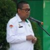 Kanwil Kemenag Sulut Perjuangkan Nasib PPPK Paruh Waktu Dialihkan Ke Penuh Waktu