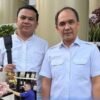 Usai di Periksa, Jemmy Asiku Akhirnya Buka Suara