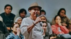 MENGULANG SEJARAH ANATOMI KASUS KORUPSI PEJABAT DAERAH