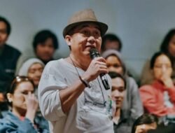 MENGULANG SEJARAH ANATOMI KASUS KORUPSI PEJABAT DAERAH